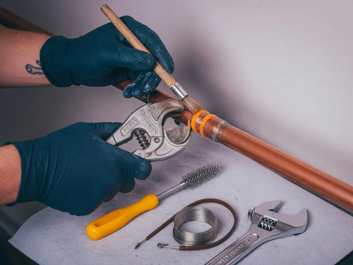 Why choose Sump Pump Repair in Nottawa, MI